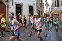 Maratona 2015 - Partenza - Daniele Margaroli - 049